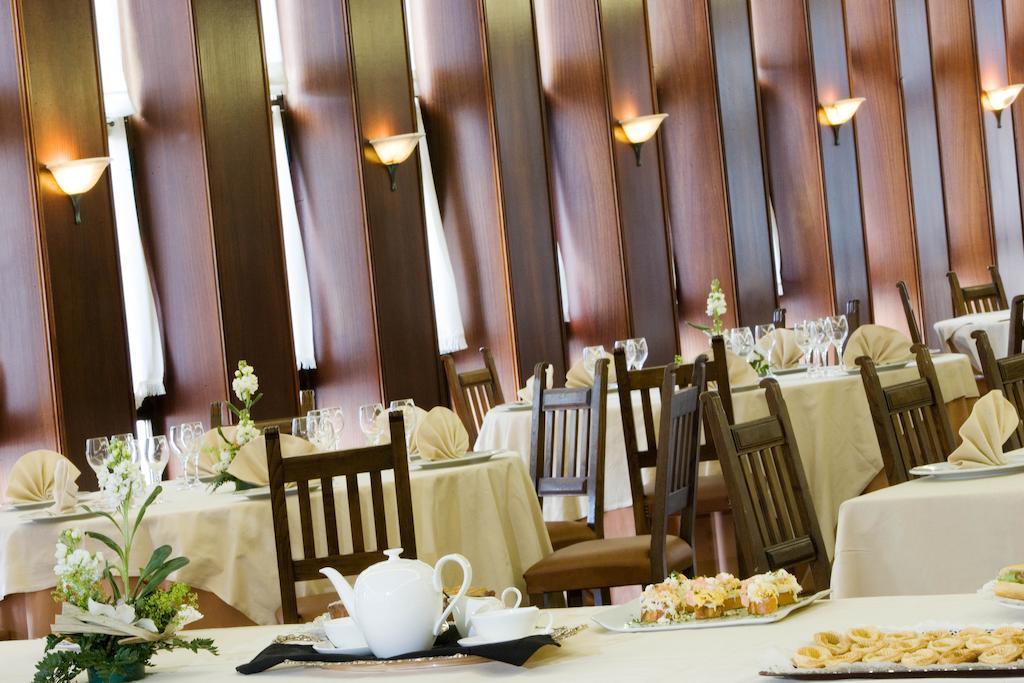 Hotel Txartel Lasarte Oria Kültér fotó